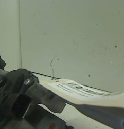 Moteur essuie glace avant SUZUKI SWIFT 4