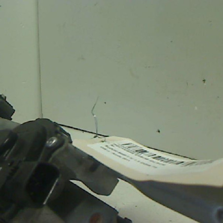 Moteur essuie glace avant SUZUKI SWIFT 4