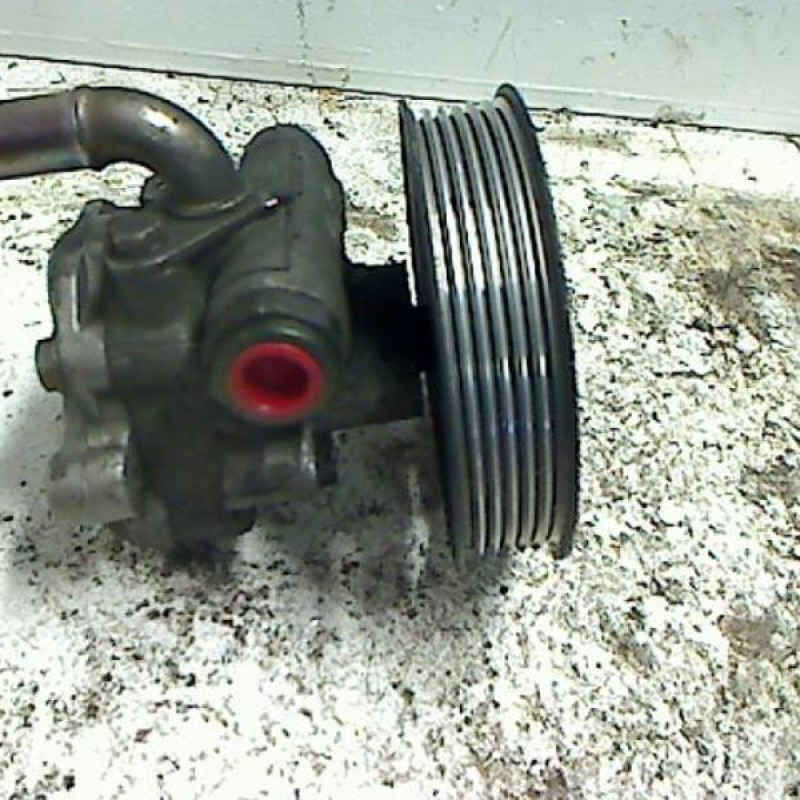 Pompe de direction SEAT LEON