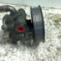 Pompe de direction SEAT LEON