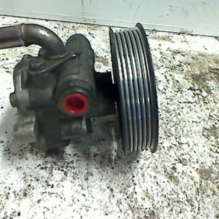 Pompe de direction SEAT LEON