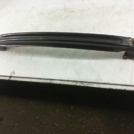 Renfort pare choc arriere (traverse) SEAT LEON 2 Photo n°1