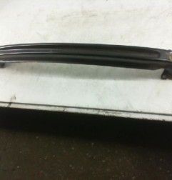 Renfort pare choc arriere (traverse) SEAT LEON 2