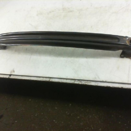 Renfort pare choc arriere (traverse) SEAT LEON 2