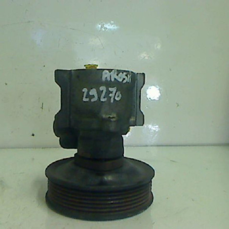 Pompe de direction SEAT AROSA Photo n°1