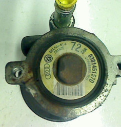 Pompe de direction SEAT AROSA