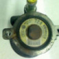 Pompe de direction SEAT AROSA