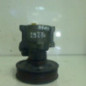 Pompe de direction SEAT AROSA