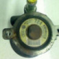 Pompe de direction SEAT AROSA
