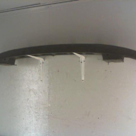 Traverse inferieure SEAT AROSA Photo n°1