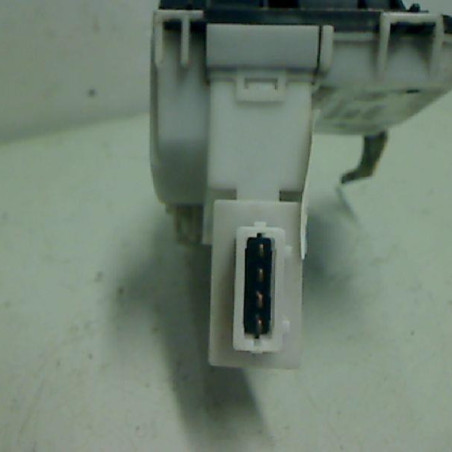 Serrure avant droit SEAT CORDOBA