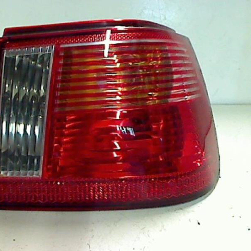 Feu arriere principal droit (feux) SEAT IBIZA 2