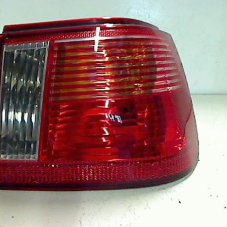 Feu arriere principal droit (feux) SEAT IBIZA 2 Photo n°1