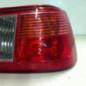 Feu arriere principal droit (feux) SEAT IBIZA 2