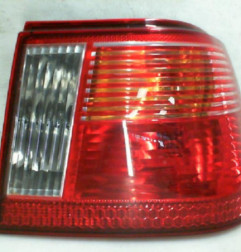 Feu arriere principal droit (feux) SEAT IBIZA 2 Photo n°5