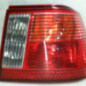 Feu arriere principal droit (feux) SEAT IBIZA 2
