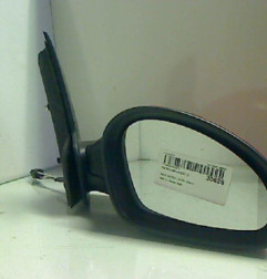 Retroviseur droit SEAT ALTEA Photo n°1