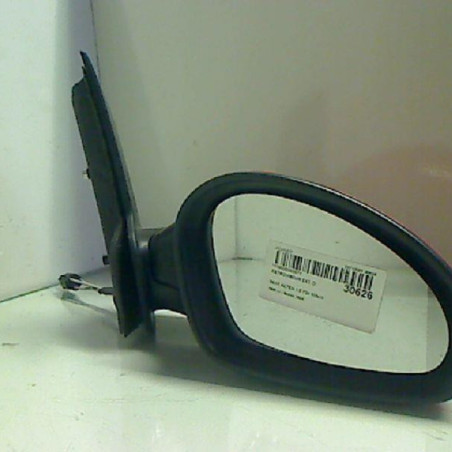 Retroviseur droit SEAT ALTEA Photo n°1