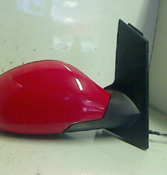 Retroviseur droit SEAT ALTEA