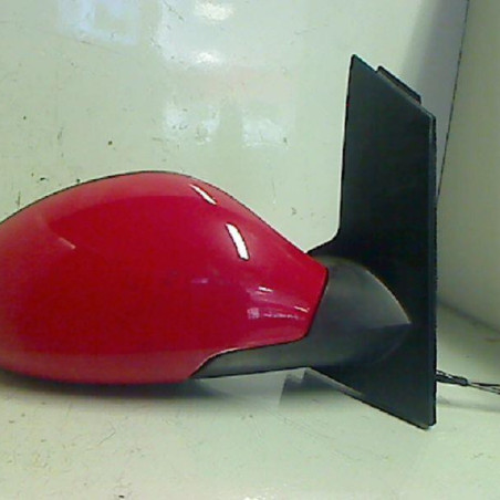 Retroviseur droit SEAT ALTEA