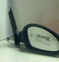 Retroviseur droit SEAT ALTEA Photo n°4