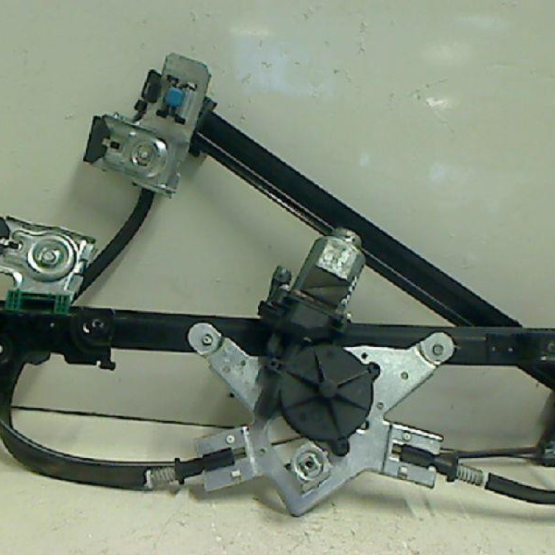 Leve vitre electrique avant gauche SEAT CORDOBA 1