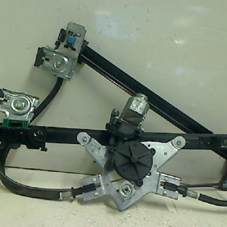 Leve vitre electrique avant gauche SEAT CORDOBA 1 Photo n°1