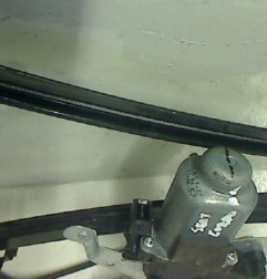 Leve vitre electrique avant gauche SEAT CORDOBA 1