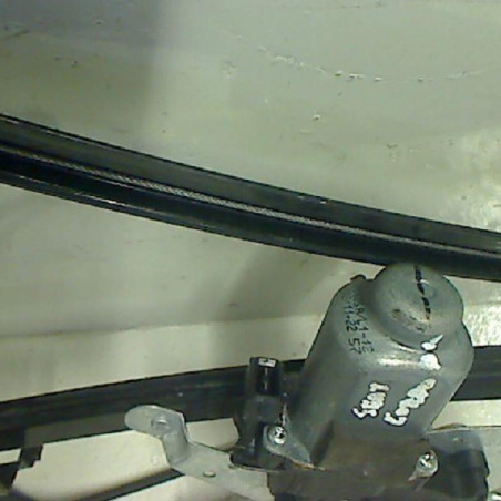 Leve vitre electrique avant gauche SEAT CORDOBA 1