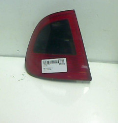 Feu arriere principal gauche (feux) SEAT CORDOBA 1 Photo n°1