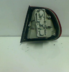 Feu arriere principal gauche (feux) SEAT CORDOBA 1