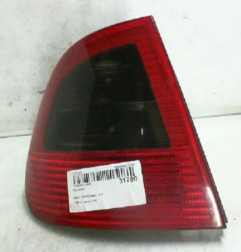 Feu arriere principal gauche (feux) SEAT CORDOBA 1 Photo n°4