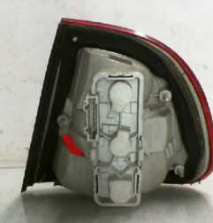 Feu arriere principal gauche (feux) SEAT CORDOBA 1 Photo n°5