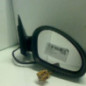 Retroviseur droit SEAT IBIZA 3