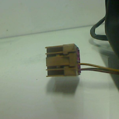 Retroviseur droit SEAT IBIZA 3