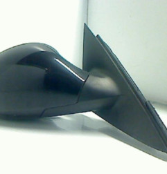 Retroviseur droit SEAT IBIZA 3 Photo n°4