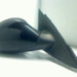 Retroviseur droit SEAT IBIZA 3