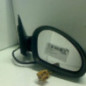 Retroviseur droit SEAT IBIZA 3