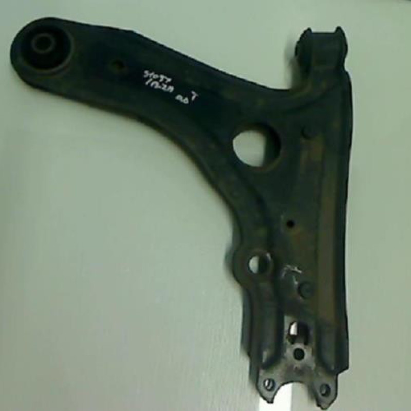 Triangle avant droit SEAT IBIZA 2