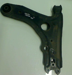 Triangle avant droit SEAT IBIZA 2