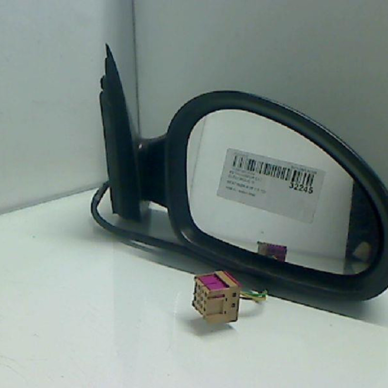 Retroviseur droit SEAT IBIZA 3