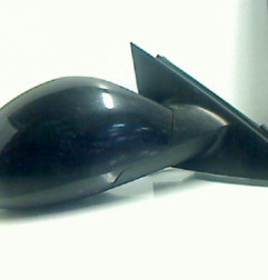 Retroviseur droit SEAT IBIZA 3 Photo n°3