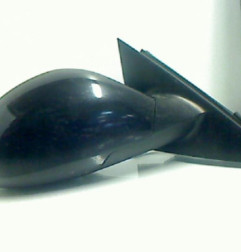 Retroviseur droit SEAT IBIZA 3 Photo n°4