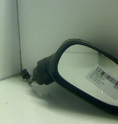 Retroviseur droit SEAT LEON 2 Photo n°1