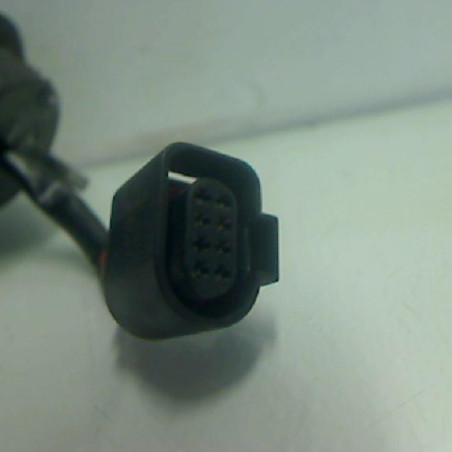 Retroviseur droit SEAT LEON 2