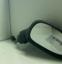 Retroviseur droit SEAT LEON 2 Photo n°5