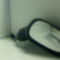 Retroviseur droit SEAT LEON 2