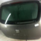 Malle/Hayon arriere SEAT ALTEA