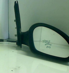 Retroviseur droit SEAT ALTEA Photo n°1