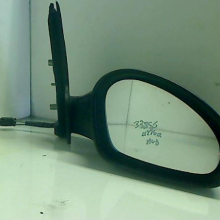 Retroviseur droit SEAT ALTEA Photo n°1